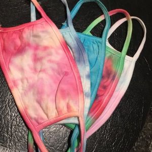 Meet your Posher, Layla